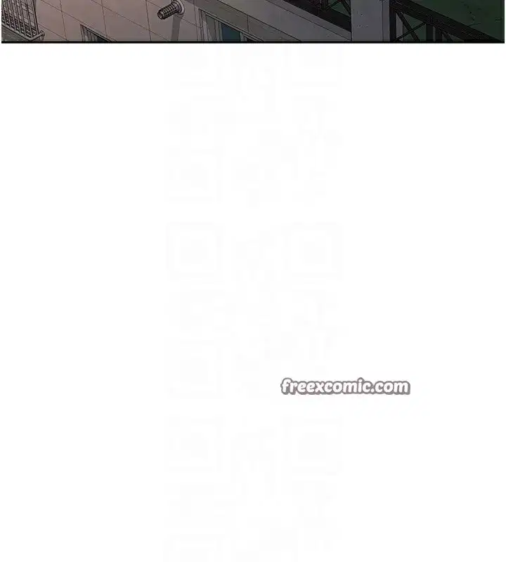 第8話-老練人妻的滋味