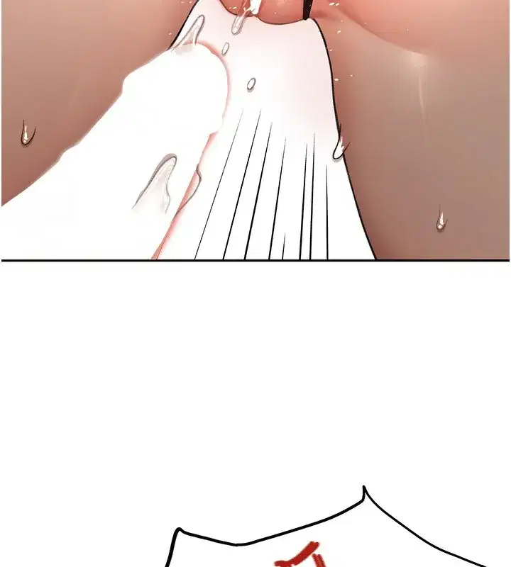 第8話-老練人妻的滋味