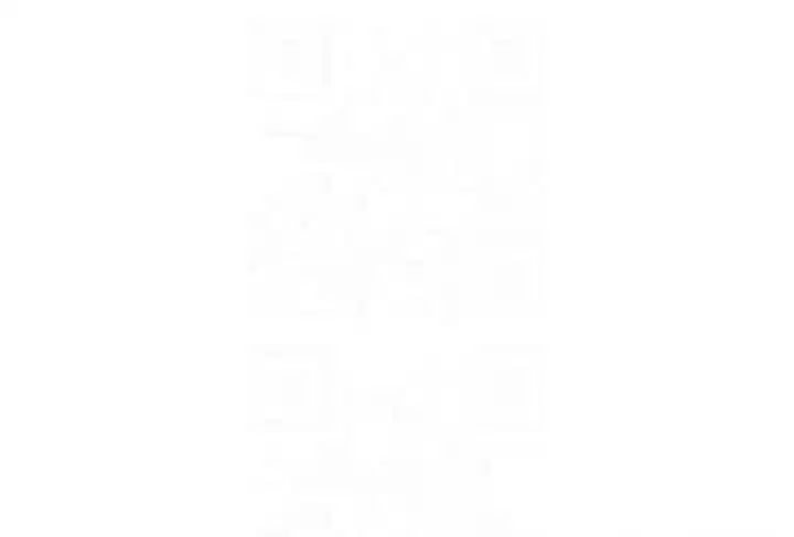 第9話-妳老公頂不到這裡吧_