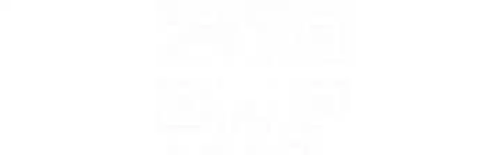 第9話-妳老公頂不到這裡吧_