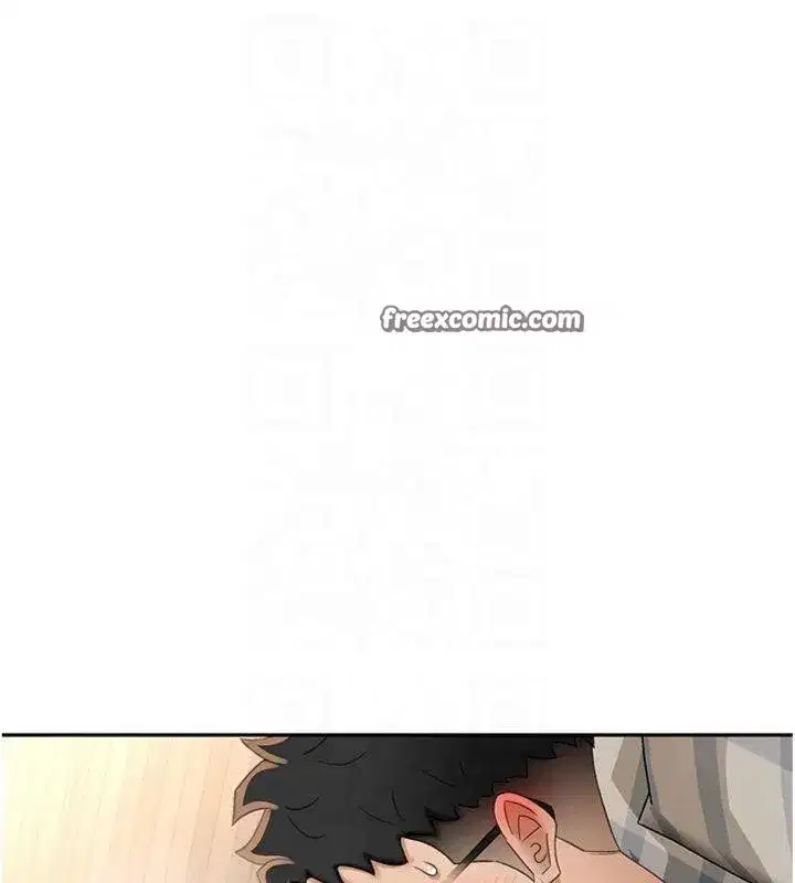 第9話-妳老公頂不到這裡吧_