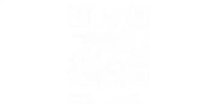 第9話-妳老公頂不到這裡吧_