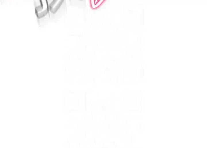 第9話-妳老公頂不到這裡吧_