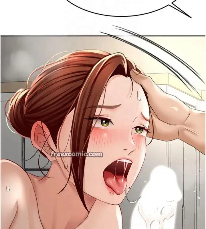 第9話-妳老公頂不到這裡吧_