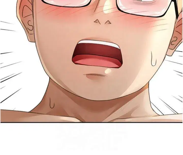 第9話-妳老公頂不到這裡吧_