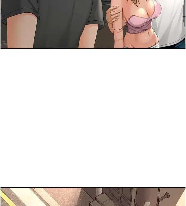 第10話-[新任務]偷揉鄰居的胸部