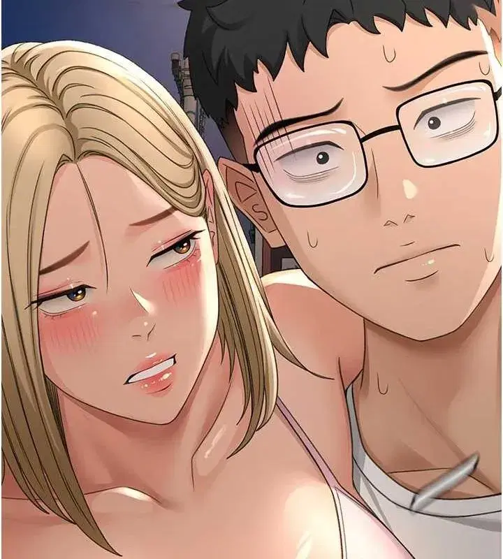 第10話-[新任務]偷揉鄰居的胸部