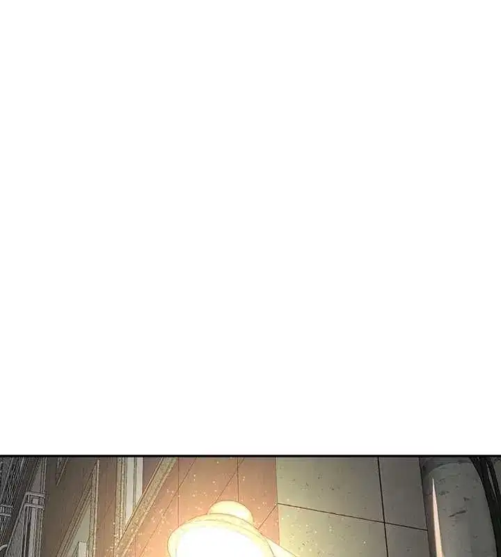 第10話-[新任務]偷揉鄰居的胸部