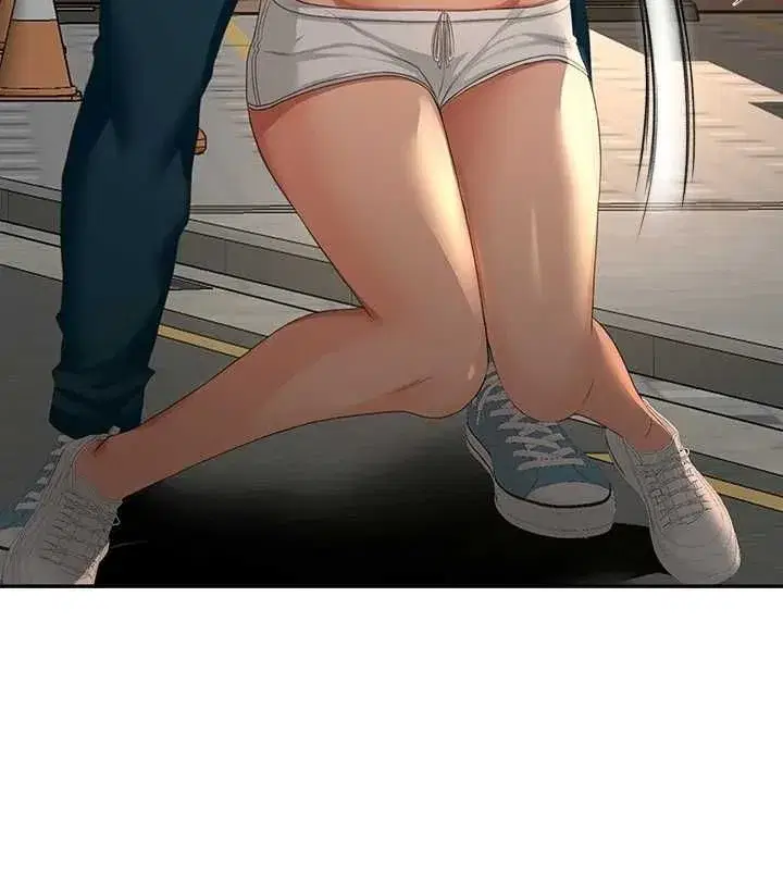 第10話-[新任務]偷揉鄰居的胸部