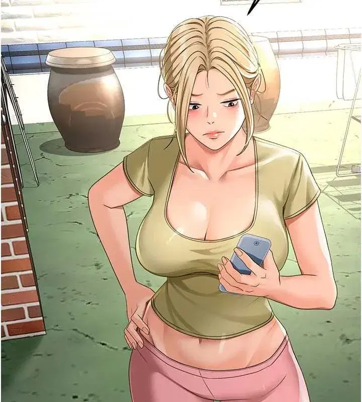 第10話-[新任務]偷揉鄰居的胸部