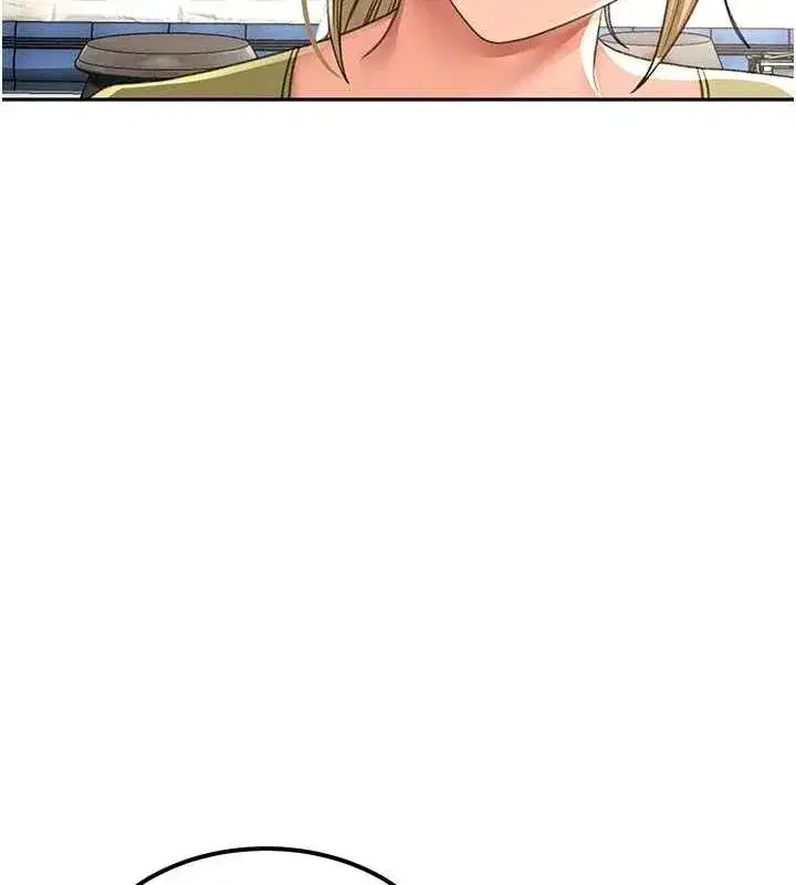 第10話-[新任務]偷揉鄰居的胸部