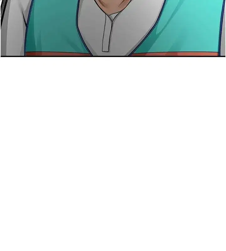 第10話-[新任務]偷揉鄰居的胸部