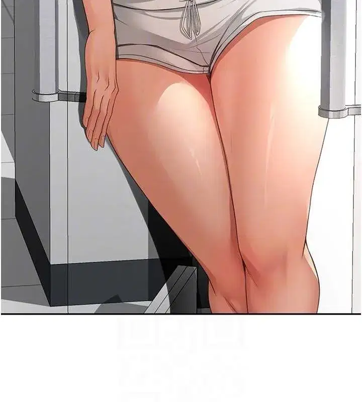 第10話-[新任務]偷揉鄰居的胸部