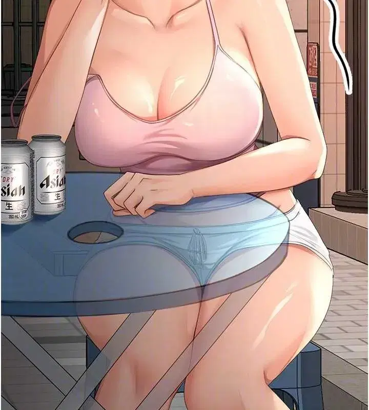 第10話-[新任務]偷揉鄰居的胸部