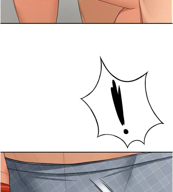 第11話-勃起的裸體模特兒