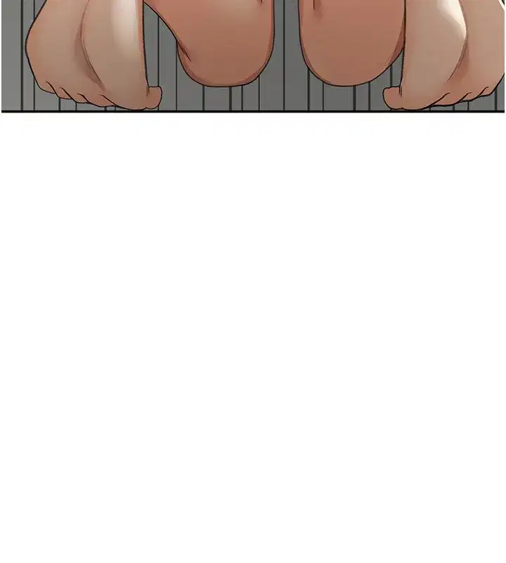 第11話-勃起的裸體模特兒