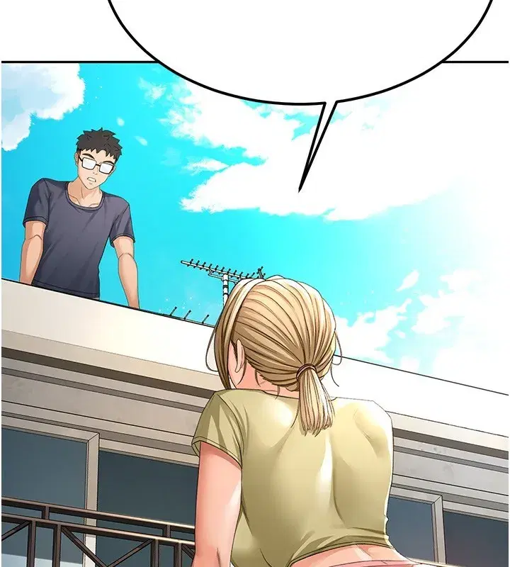 第11話-勃起的裸體模特兒