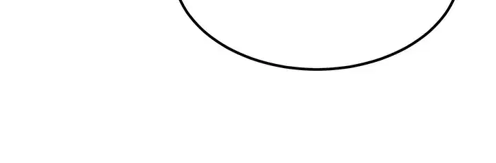 第11話-勃起的裸體模特兒