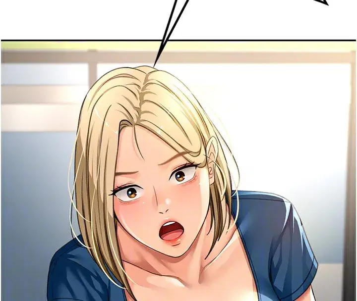 第11話-勃起的裸體模特兒