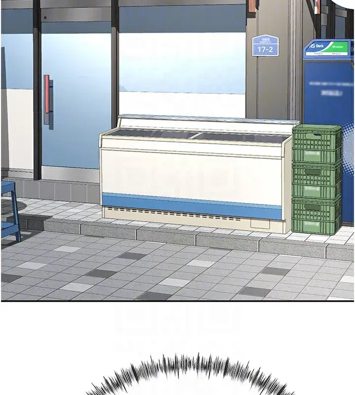 第11話-勃起的裸體模特兒