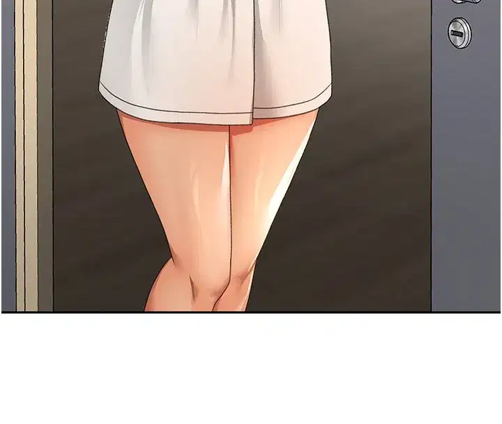 第11話-勃起的裸體模特兒