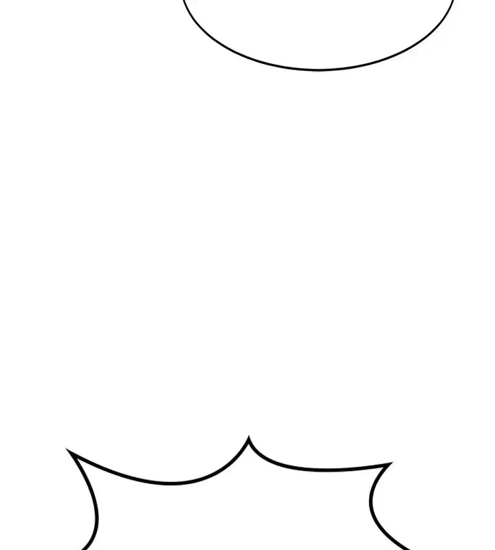 第11話-勃起的裸體模特兒