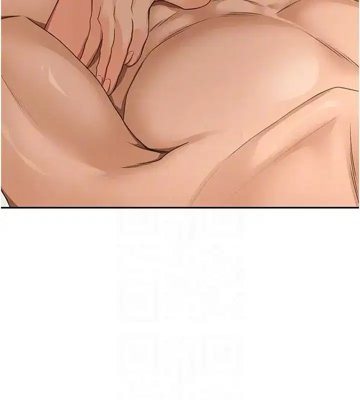 第12話-自由發揮的裸體拍攝