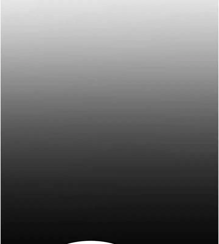 第12話-自由發揮的裸體拍攝