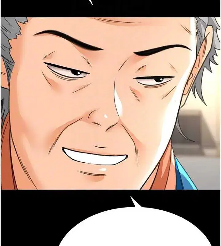 第12話-自由發揮的裸體拍攝