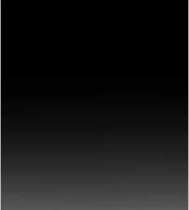 第12話-自由發揮的裸體拍攝