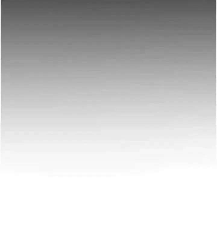 第12話-自由發揮的裸體拍攝