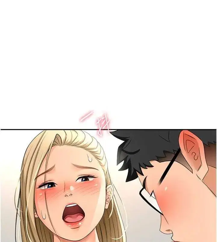 第12話-自由發揮的裸體拍攝