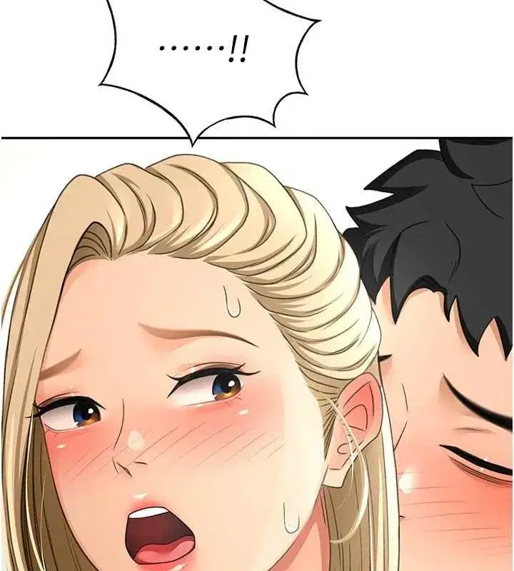 第12話-自由發揮的裸體拍攝