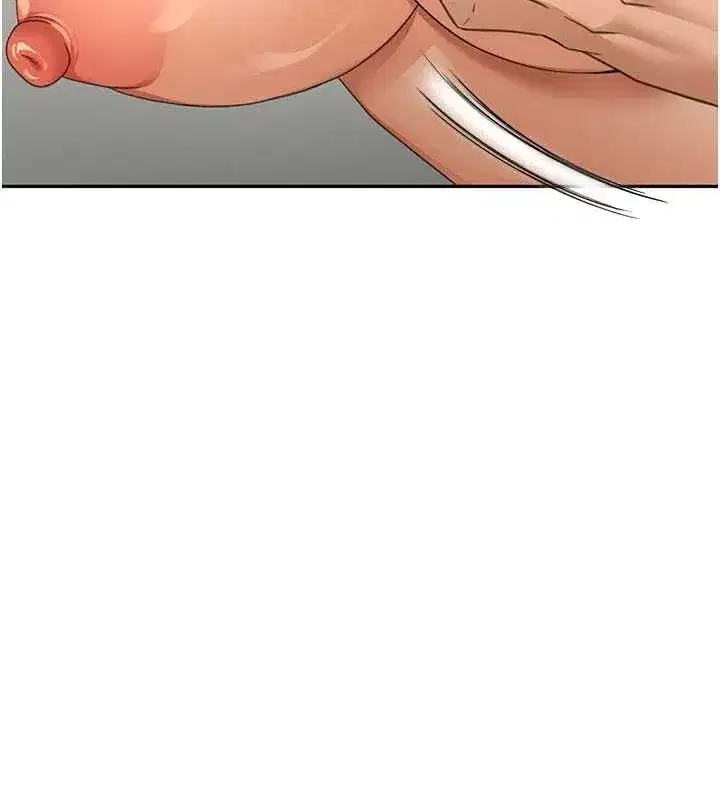 第12話-自由發揮的裸體拍攝