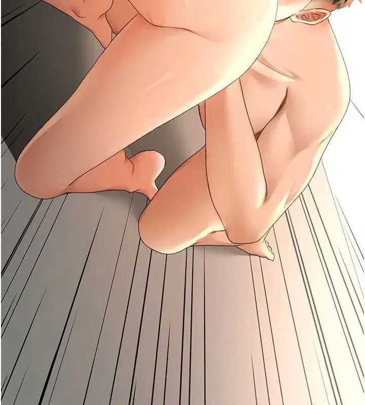 第12話-自由發揮的裸體拍攝