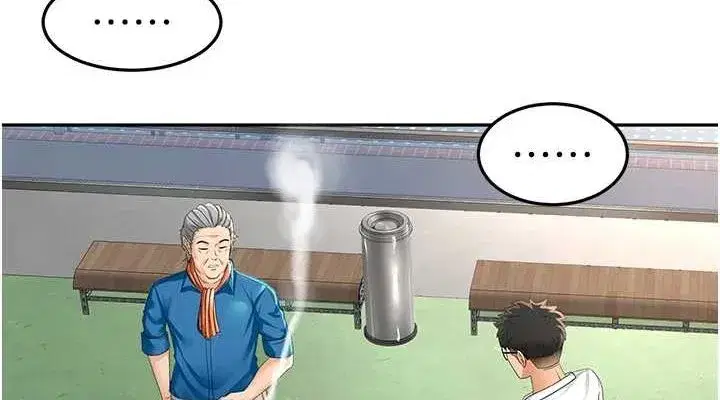 第12話-自由發揮的裸體拍攝