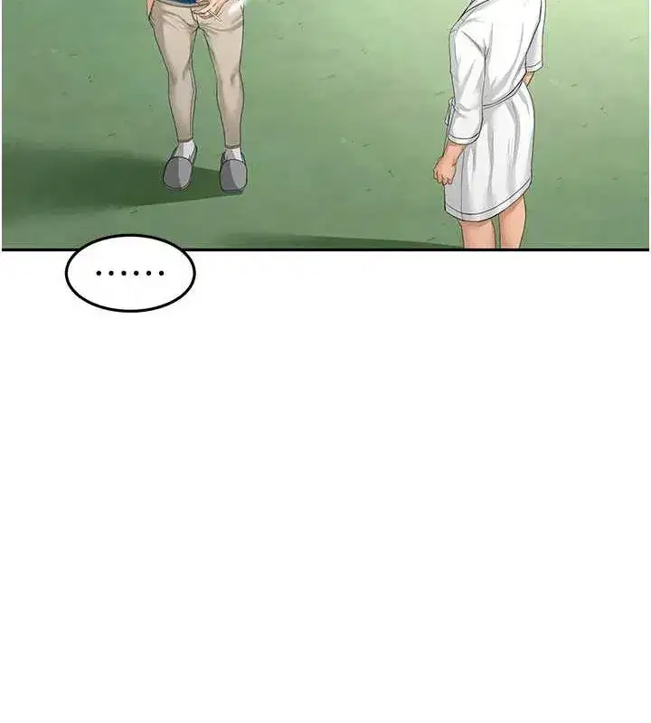 第12話-自由發揮的裸體拍攝