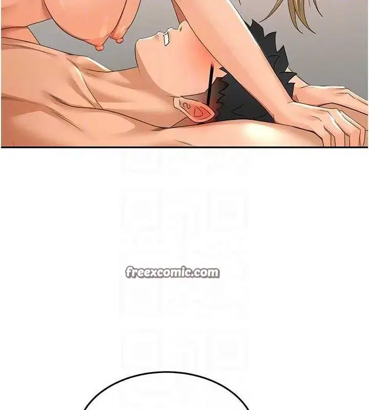 第12話-自由發揮的裸體拍攝