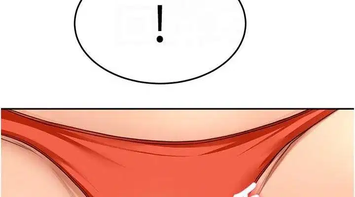 第12話-自由發揮的裸體拍攝