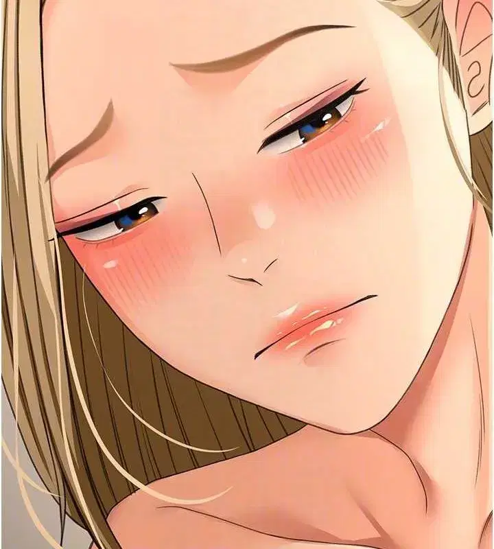 第12話-自由發揮的裸體拍攝