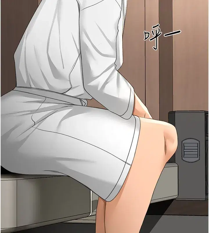 第13話-真槍實彈拍攝現場