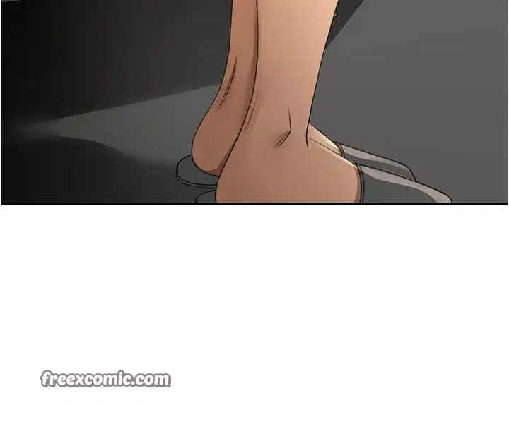 第13話-真槍實彈拍攝現場