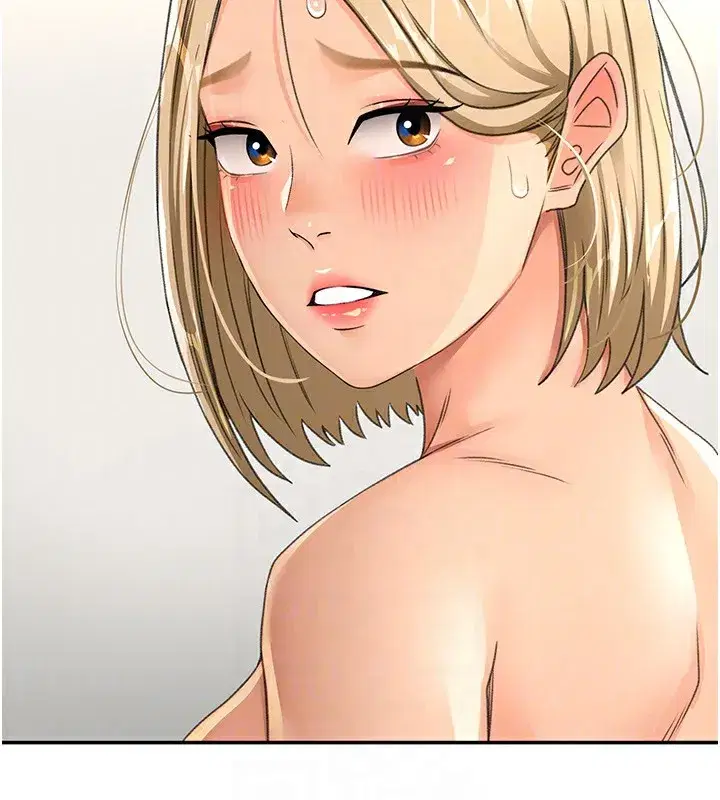 第13話-真槍實彈拍攝現場