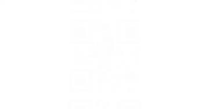 第13話-真槍實彈拍攝現場