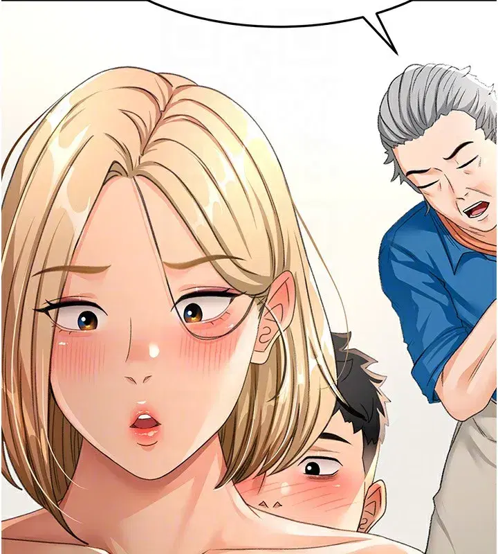 第13話-真槍實彈拍攝現場