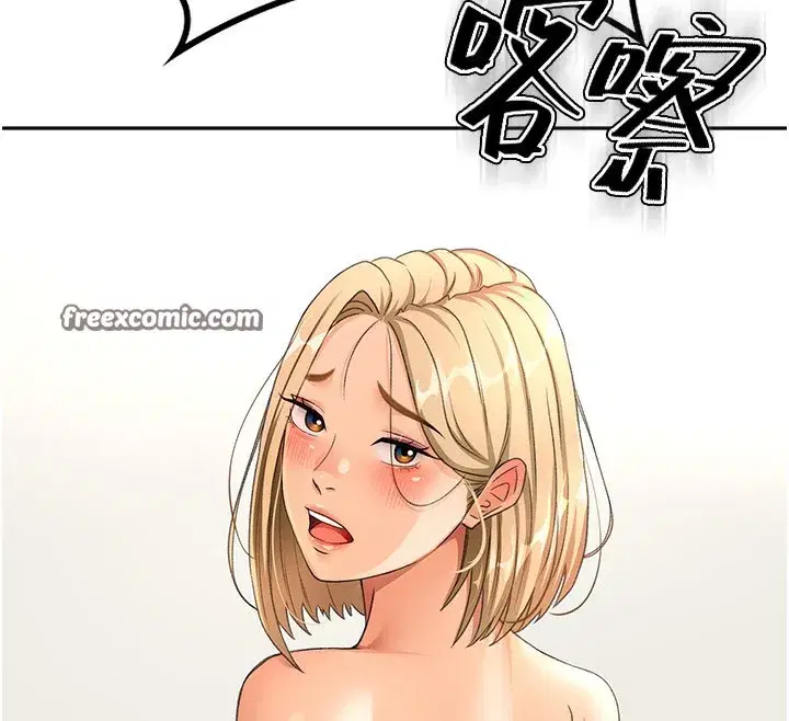 第13話-真槍實彈拍攝現場