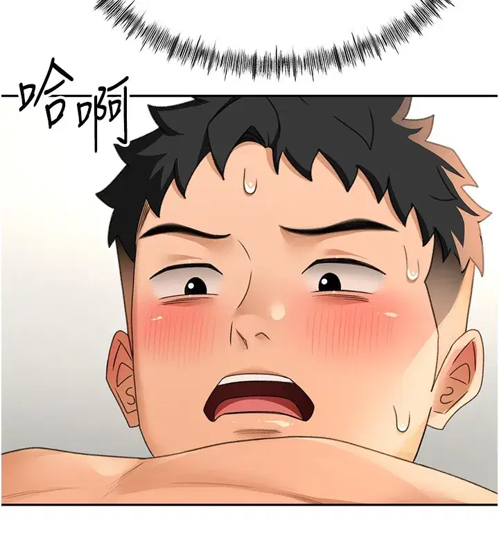 第13話-真槍實彈拍攝現場