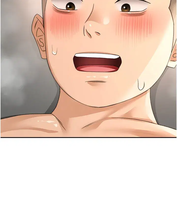 第13話-真槍實彈拍攝現場