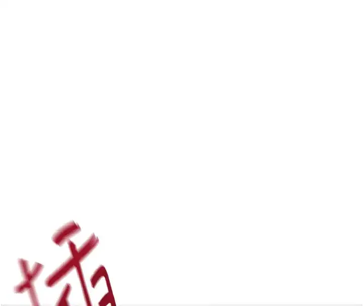 第13話-真槍實彈拍攝現場