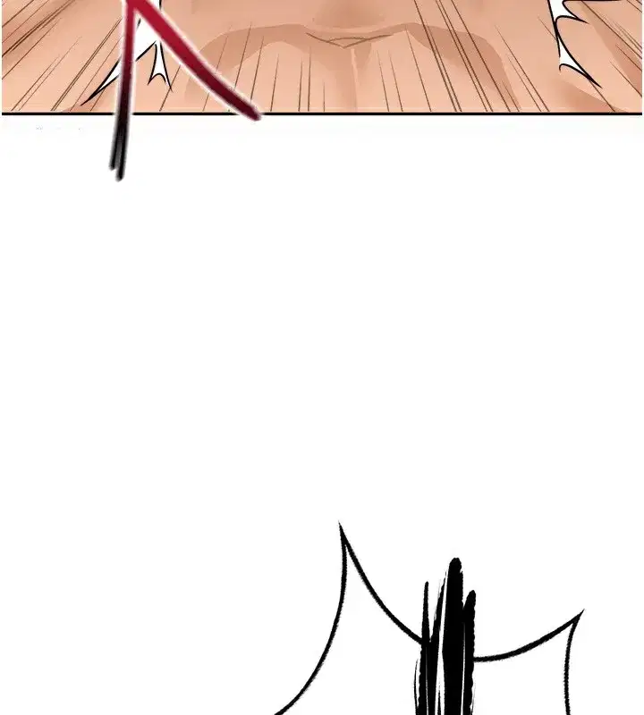 第13話-真槍實彈拍攝現場